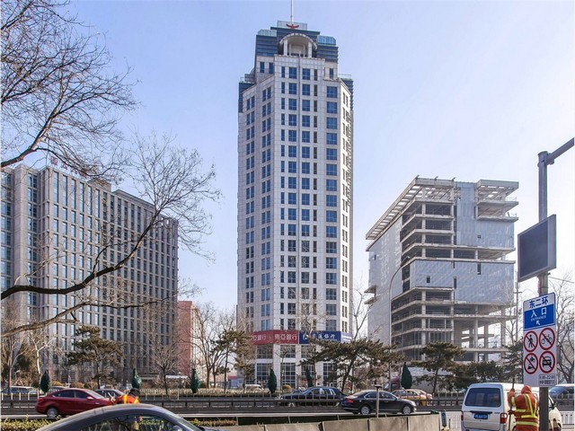 广东陈年女儿红酿制方法